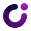 Codexy Software