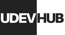 UDEV HUB