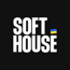 SoftHouse