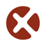 Crossroad Labs