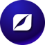 Miracle Agency
