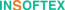 Insoftex