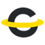 Design Planet