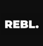 REBL.