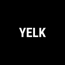 YELK