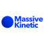 Massive Kinetic
