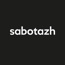 sabotazh