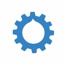 Drudesk