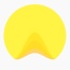 Geometric Digital Agency