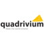 Quadrivium
