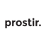 Prostir