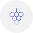 Pardberry Software