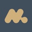 MouseOver