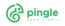 Pingle Studio