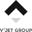 V-JET GROUP