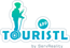 Touristl