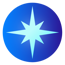 Vega-Vision