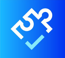 TerraBuilds LLC