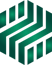 ProjectLinq