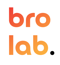 Bro Lab IT