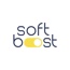 Soft-Boost
