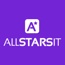 AllSTARSIT