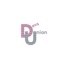 Devs Union
