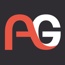 Appgress