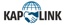 Kaplink