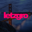 Letzgro