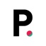 Popel Agency