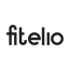 FITELIO