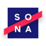 Sona