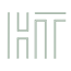 HaltenTech