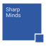 SharpMinds