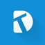 TeamDev Ltd.