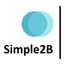 Simple2B