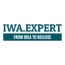 iwa.expert