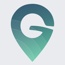 Geolance Tech