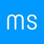 Mnogoslov