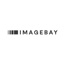 IMAGEBAY