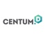 Centum-D