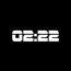 0222 Digital Agency Ukraine