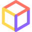Infosoft Global Ltd