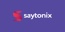Saytonix