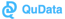 Qudata