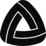 Luft - Digital Agency