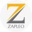 Zapleo Soft