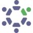 Gentle Code
