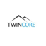 TwinCore